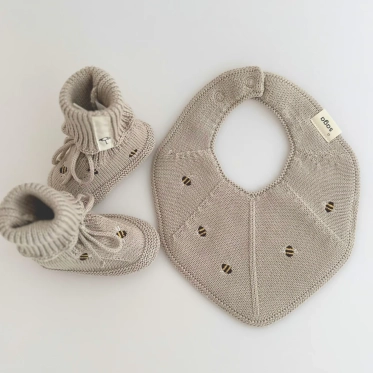 Baby accessories