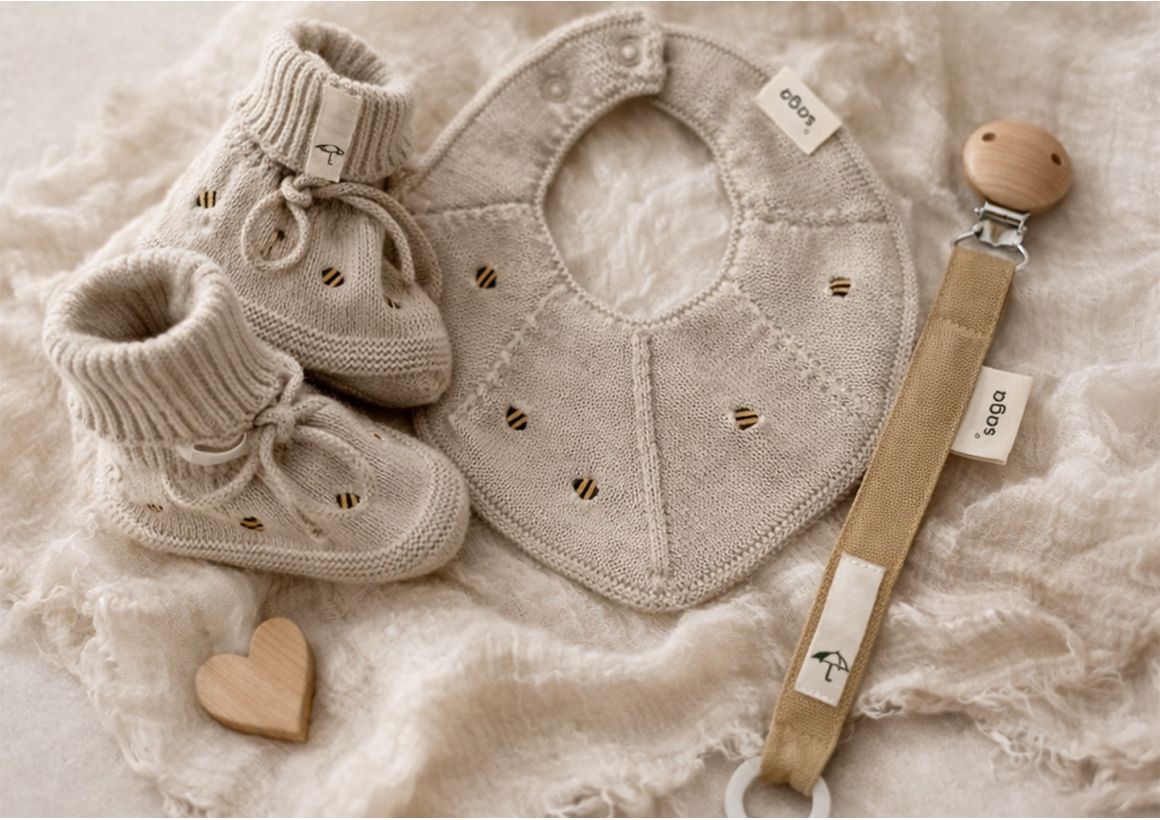 Saga babyaccessories