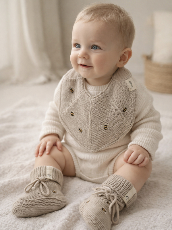 Saga Babyaccessories