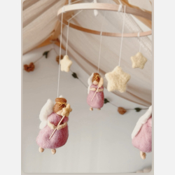 Uro - Fe og stjerner