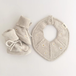 Futter - Daisy Bloom