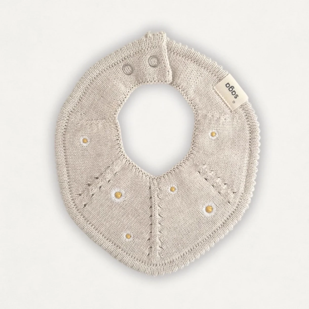 Hagesm�k - Daisy Bloom