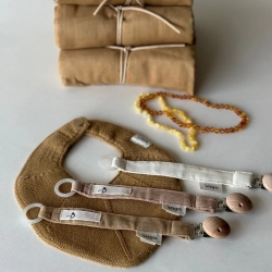 Suttesnor - Misty Rose