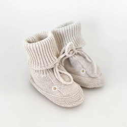 Futter - Daisy Bloom