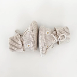 Futter - Daisy Bloom