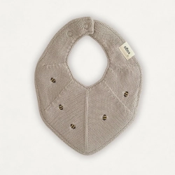 Hagesm�k - Honey Bee