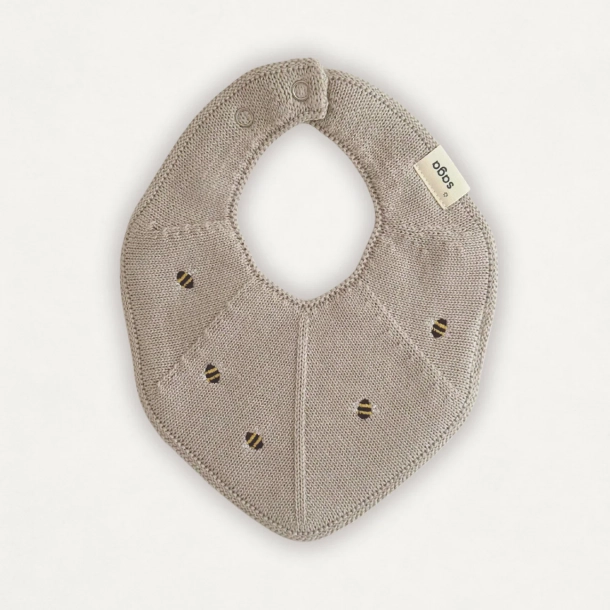 Hagesm�k - Honey Bee