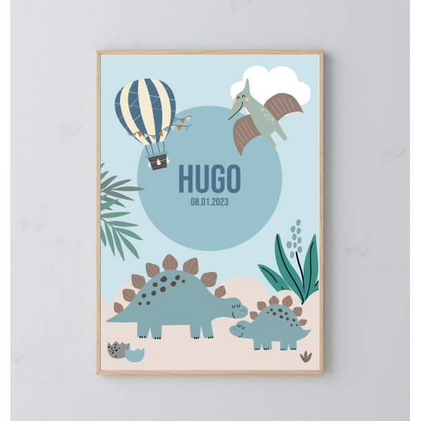 Product picture