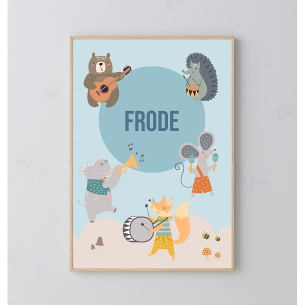 Product picture