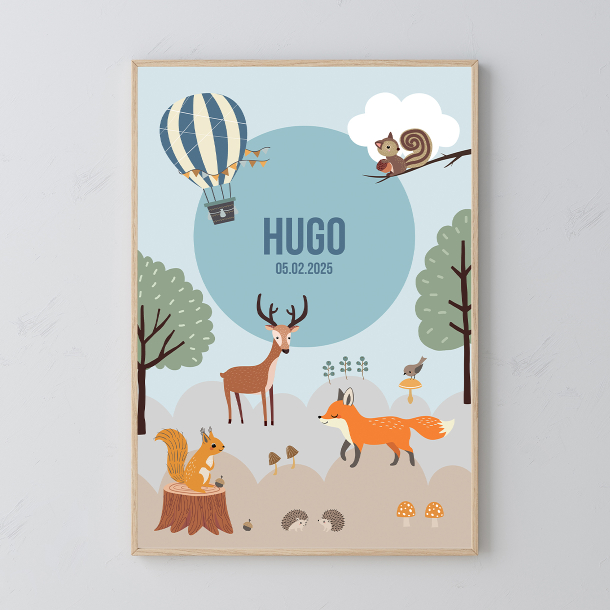 Product picture