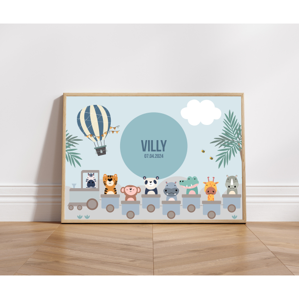 Product picture